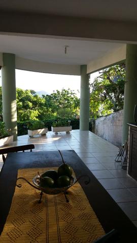 Casa à Venda Nos Ingleses, em Floripa! - Foto 12