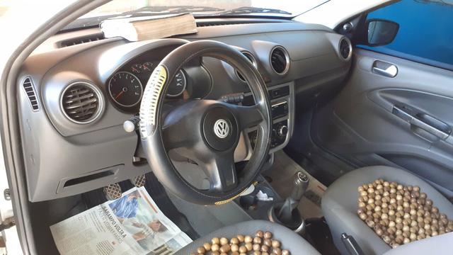 Vende-se gol g5 - Foto 3