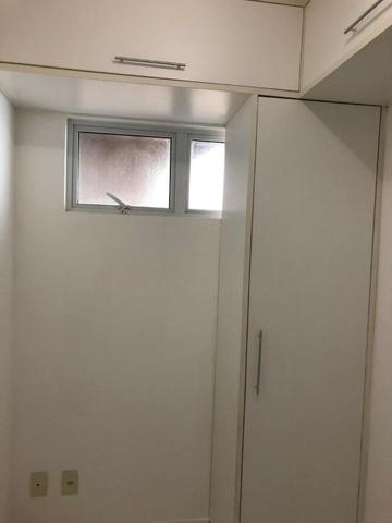 Casa de 4/4 com suite no Cond. Costa do Atlantico em Stella Maris R$ 630.000,00 - Foto 2