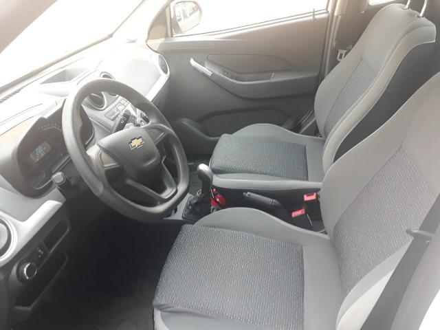 Montana 1.4 LS - Foto 6