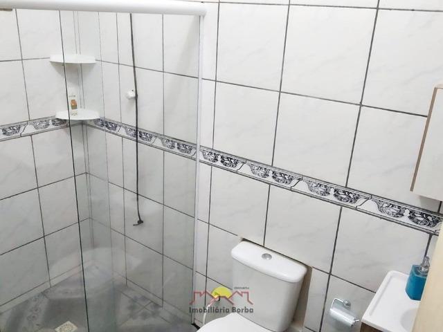 Aluga-se Sobrado com 04 quartos - Foto 9