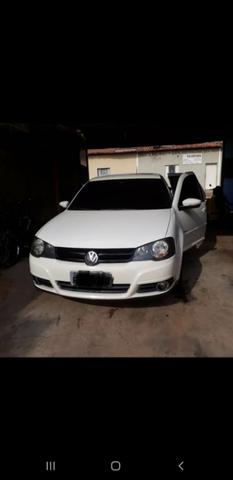 Golf limited edition - Foto 3