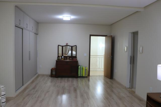 Sobrado 5 Suítes 2 Vagas - Estância Quintas Da Alvorada - Jardim Botânico - Foto 7