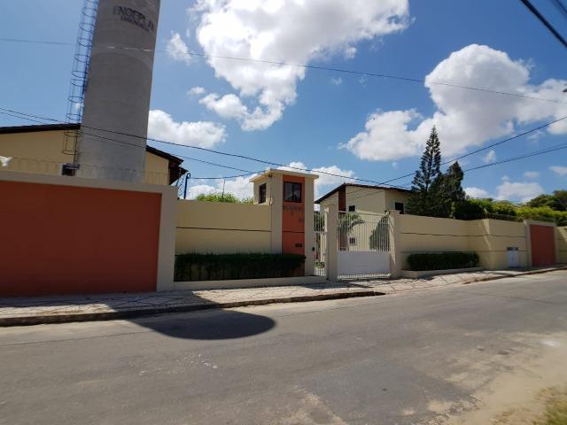 CA0911 - Casa no Condomínio Hortências III - Foto 10