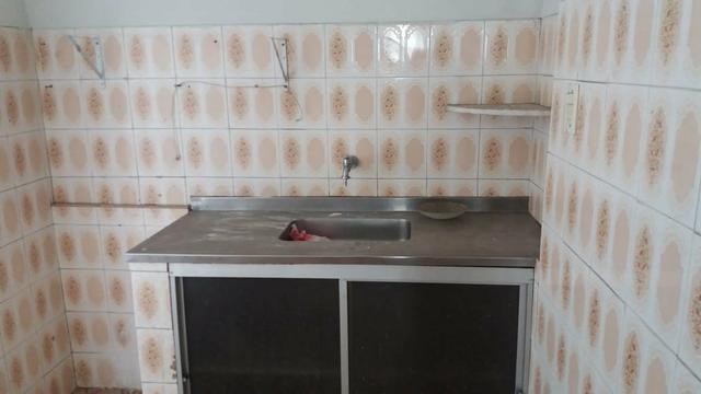 Alugo apartamento 3 quartos - Foto 18