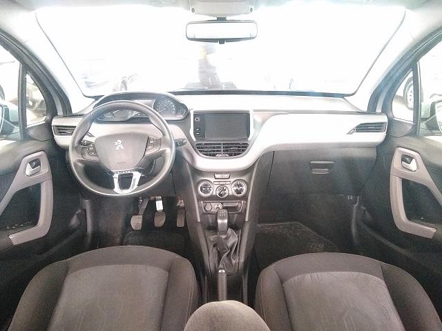 PEUGEOT 208 1.2 ACTIVE 12V FLEX 4P MANUAL - Foto 3