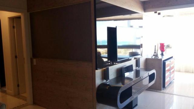 4 quartos com vista para o mar de Itaparica! * - Foto 4