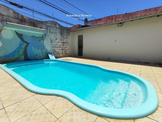 Casa de 3/4 em Vilas do Atlântico - Foto 2