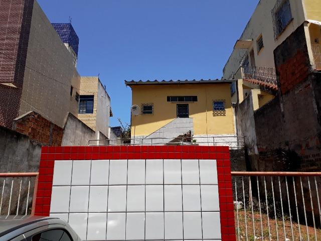 Oportunidade ,Casa em Brotas , terreno de 300 m² - Foto 3