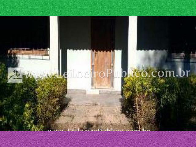 Colombo (pr): Casa toyzp yehzs