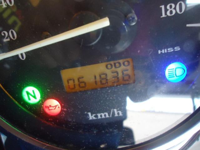 Honda shadow 750 2006 - Foto 4