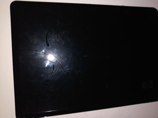 Notebook HP pavilon 2000 - Foto 3