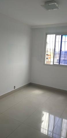 Oportunidade única em André Carloni, por apenas 110 mil - Foto 8