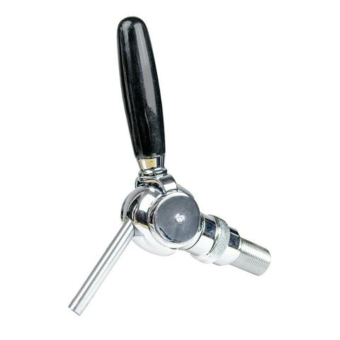 Equipamentos para chope - Import Bier - Foto 5