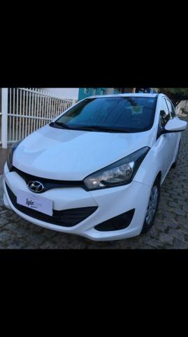 HB-20 muito bem conservado!! Pouco rodado!! Excelente oportunidade!!!! - Foto 3