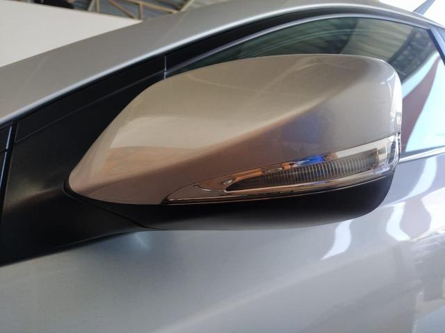 Hyundai Hb20 1.6M Prem 2015 Flex Único Dono - Foto 19