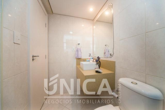 Apartamento a Venda no Mansão Nilton Fontes - Foto 3
