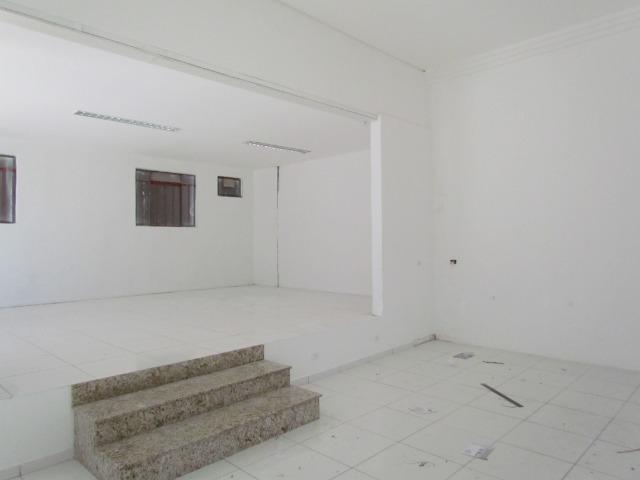 Loja 150 m² Rápida sentido Bairro Capão Raso - Foto 10