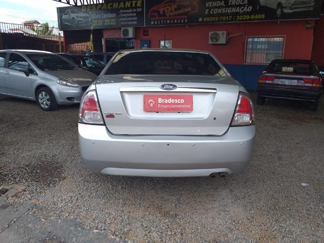 Ford Fusion 2.3 Sel - Foto 2
