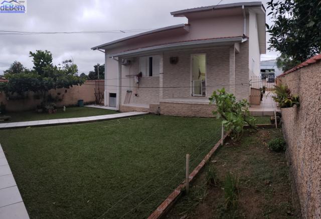 Casa, Presidente Vargas, Içara-SC - Foto 14