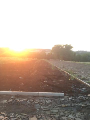 Terreno lote urbano a venda - Foto 4