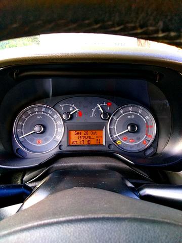 Fiat Linea - Foto 4