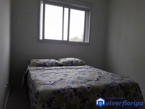 Apartamento 02 Dormitórios - Ótima localização! - Apartamento a Venda no bairro ... - Foto 12