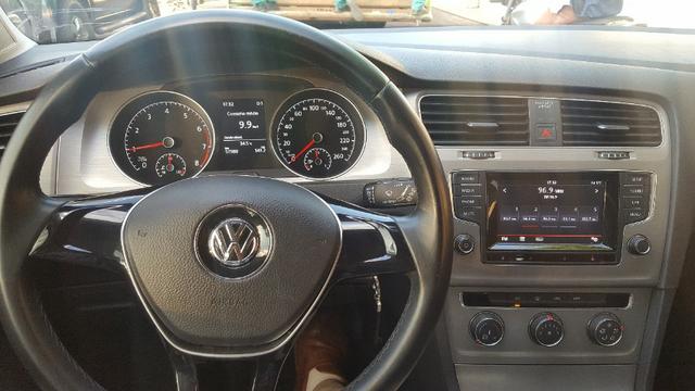 Golf tsi 1.4 turbo - Foto 5