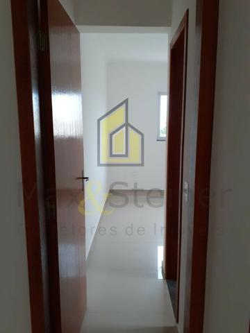 G*M*Apartamento preço abaixo do mercado, ótima oportunidade. 48 * - Foto 20