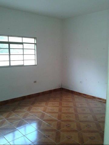 Vende-se casa no Jardim Santa Rosa - Foto 9