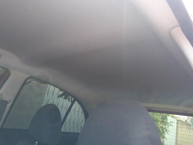 Nissan March 2015/2016 - Foto 6
