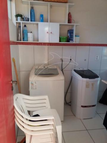 Rua 2 - casa 3 quartos escriturada - Foto 19