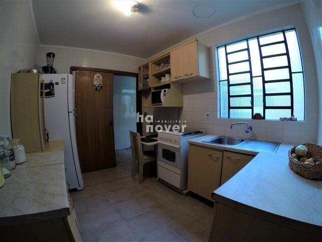 Cobertura 4 Dormitórios, Terraço - Bairro Fátima - Foto 7