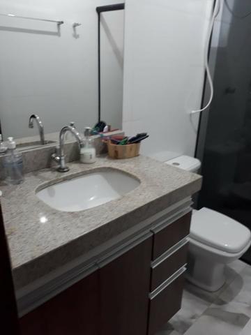Vendo troco predio - Foto 13