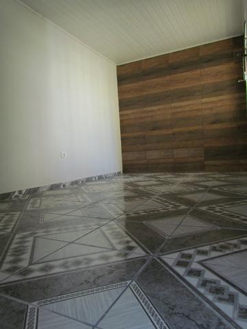 Casa 01 quarto Prox colégio Loyola - Foto 8