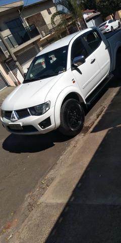 L200 - Foto 7