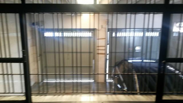 Casa República Hollywood