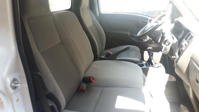 Hyundai hr - Foto 12
