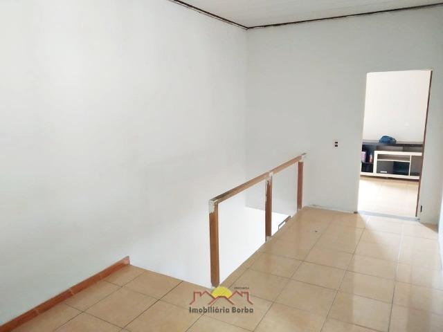 Aluga-se Sobrado com 04 quartos - Foto 4
