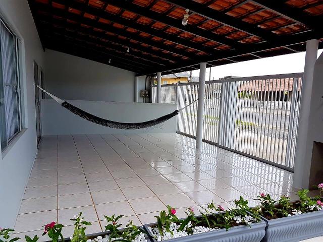 Apartamento Barra do Saí, Itapoá - SC. Novo, mobiliado, 1a temporada! - Foto 2