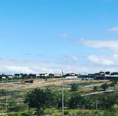 Terreno 12x30, Pronto pra construir - Financiamento direto em até 144 x sem burocracia - Foto 4