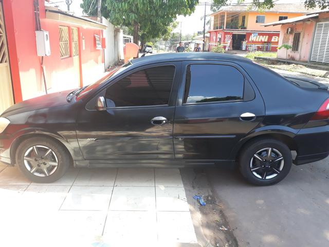 Vendo - Foto 2