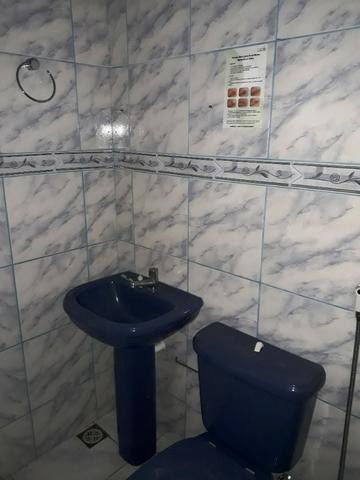 Oportunidade ,Casa em Brotas , terreno de 300 m² - Foto 16