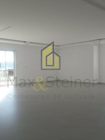 Ms5 Linda Cobertura 3 dorm Alta qualidade em otima localização - Foto 2
