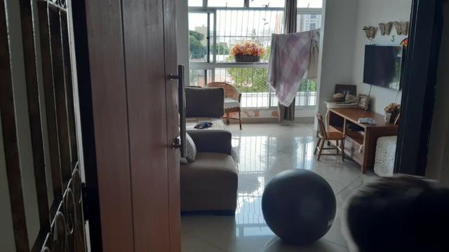 Apartamento no Benfica, 03 quartos sendo 01 suíte - Foto 8