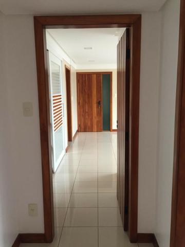 Apartamento alto padrão em localização privilegiada. Financia - Foto 8