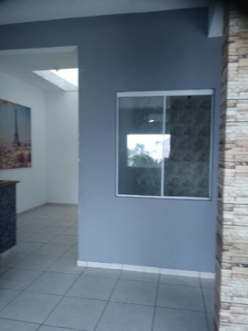 Terreno para alugar em Meia praia, Navegantes cod:TE00046 - Foto 9