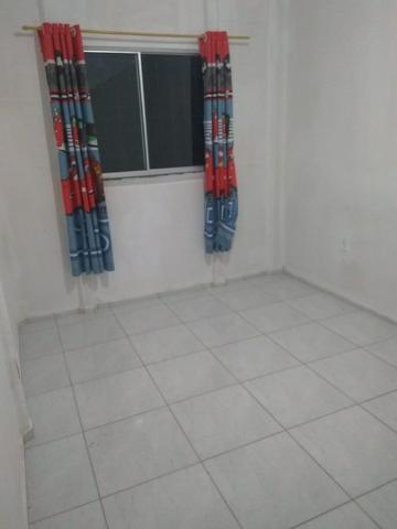 Alugo Casa para verao em marataizes(barra) - Foto 10