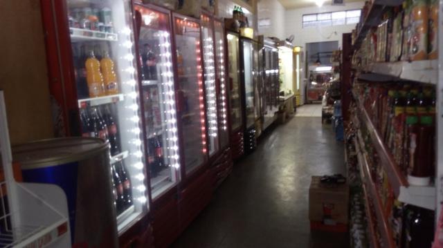 Mercado Bairro Paiaguas - Foto 6