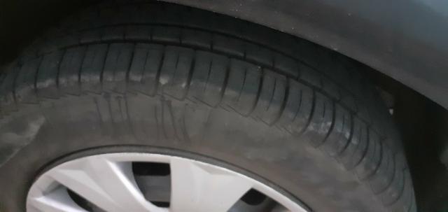 Carro - Foto 5